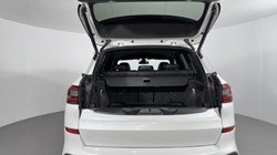 2022 (22) BMW X5 xDrive30d MHT M Sport 5dr Auto 5038110