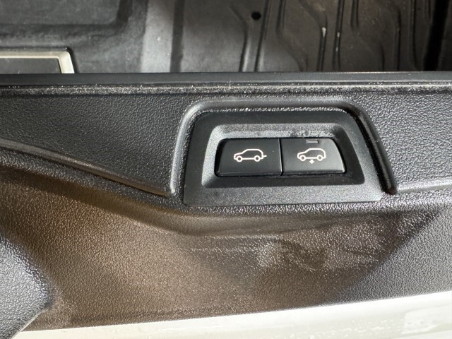 2022 (22) BMW X5 xDrive30d MHT M Sport 5dr Auto 5038112