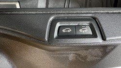 2022 (22) BMW X5 xDrive30d MHT M Sport 5dr Auto 5038112