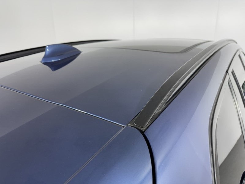 2022 (72) BMW iX3 210kW M Sport Pro 80kWh 5dr Auto 5070146