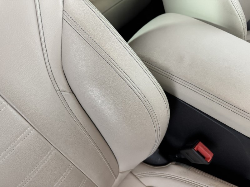 2022 (72) BMW iX3 210kW M Sport Pro 80kWh 5dr Auto 5070138