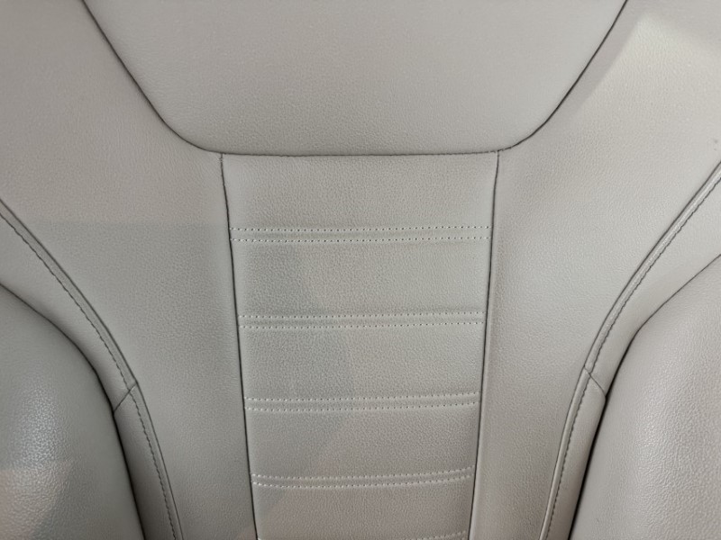 2022 (72) BMW iX3 210kW M Sport Pro 80kWh 5dr Auto 5070137