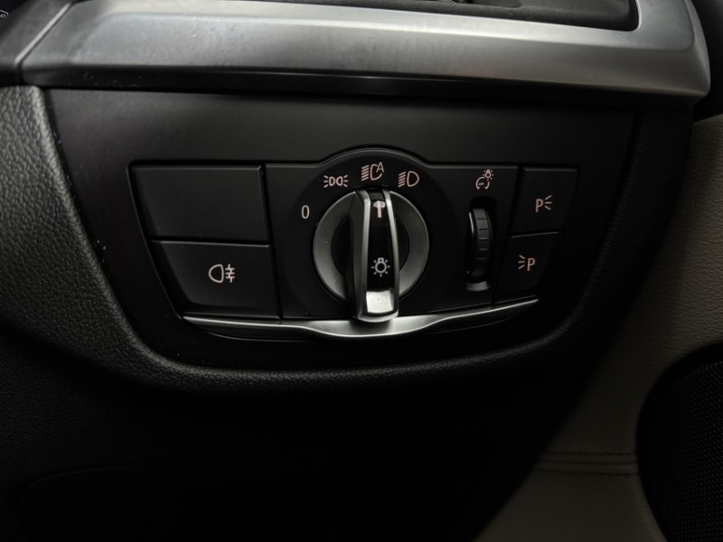 2022 (72) BMW iX3 210kW M Sport Pro 80kWh 5dr Auto 5070123