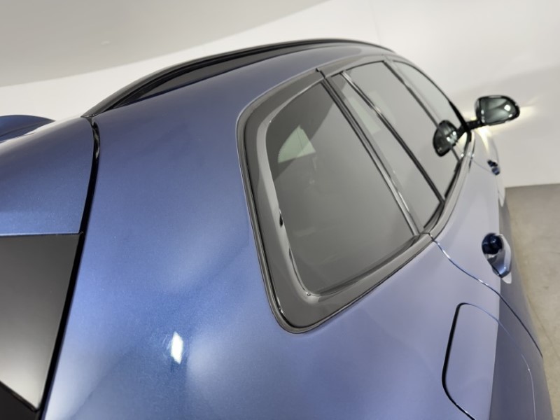 2022 (72) BMW iX3 210kW M Sport Pro 80kWh 5dr Auto 5070145