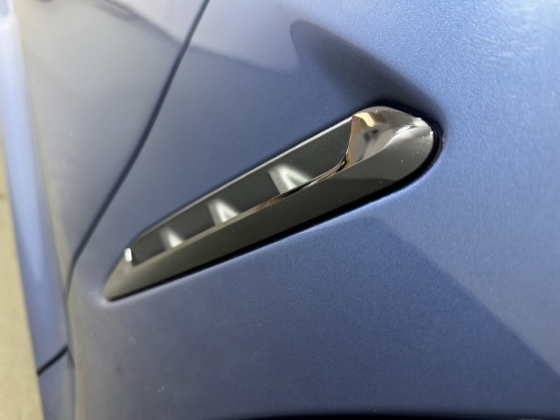 2022 (72) BMW iX3 210kW M Sport Pro 80kWh 5dr Auto 5070143