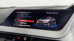 2020 (69) BMW 1 SERIES 116d SE 5dr Step Auto 5057088