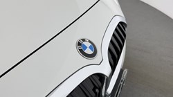 2020 (69) BMW 1 SERIES 116d SE 5dr Step Auto 5057118