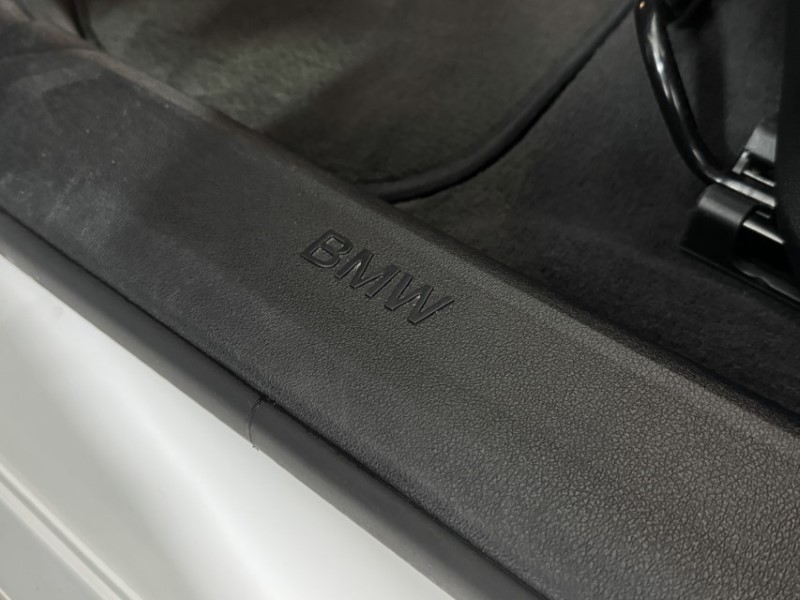 2020 (69) BMW 1 SERIES 116d SE 5dr Step Auto 5057109