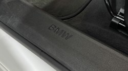 2020 (69) BMW 1 SERIES 116d SE 5dr Step Auto 5057109