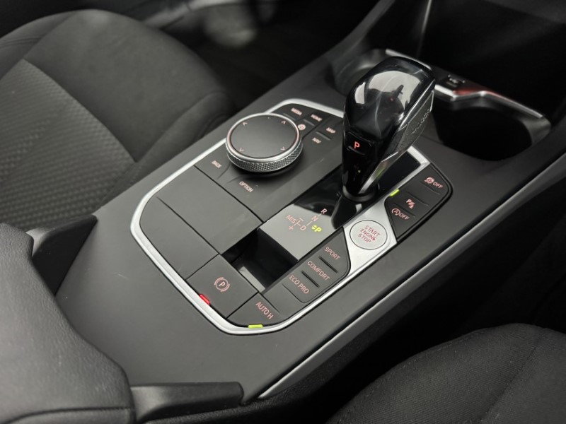 2020 (69) BMW 1 SERIES 116d SE 5dr Step Auto 5057095