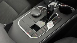 2020 (69) BMW 1 SERIES 116d SE 5dr Step Auto 5057095