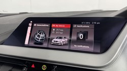 2020 (69) BMW 1 SERIES 116d SE 5dr Step Auto 5057083