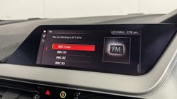 2020 (69) BMW 1 SERIES 116d SE 5dr Step Auto 5057081