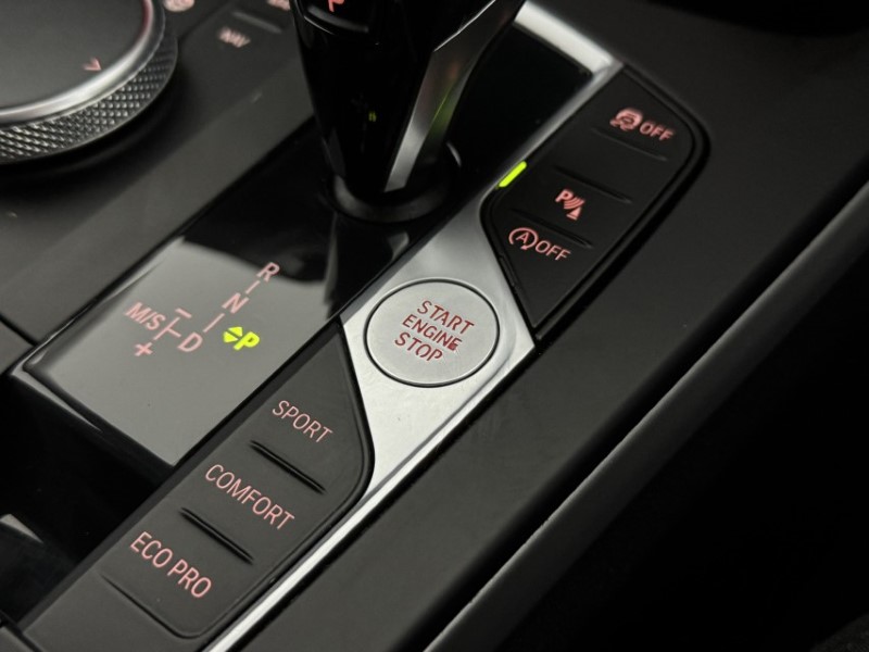 2020 (69) BMW 1 SERIES 116d SE 5dr Step Auto 5057096