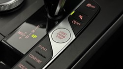 2020 (69) BMW 1 SERIES 116d SE 5dr Step Auto 5057096