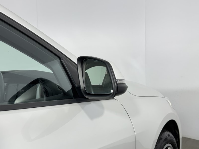 2020 (69) BMW 1 SERIES 116d SE 5dr Step Auto 5057115