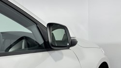 2020 (69) BMW 1 SERIES 116d SE 5dr Step Auto 5057115