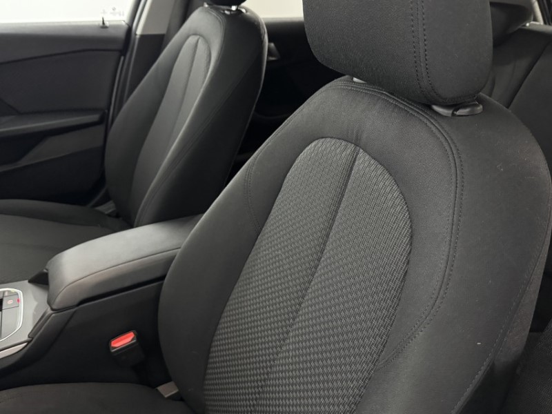 2020 (69) BMW 1 SERIES 116d SE 5dr Step Auto 5057108