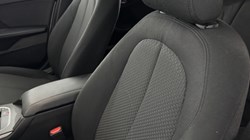 2020 (69) BMW 1 SERIES 116d SE 5dr Step Auto 5057108