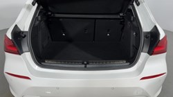 2020 (69) BMW 1 SERIES 116d SE 5dr Step Auto 5057105