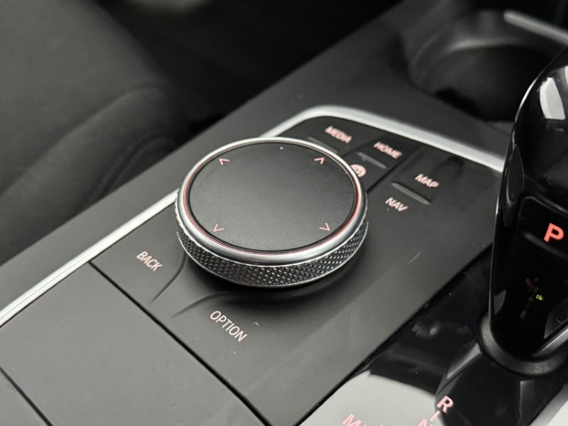 2020 (69) BMW 1 SERIES 116d SE 5dr Step Auto 5057097