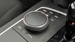 2020 (69) BMW 1 SERIES 116d SE 5dr Step Auto 5057097