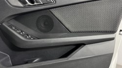 2020 (69) BMW 1 SERIES 116d SE 5dr Step Auto 5057103