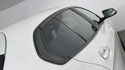 2020 (69) BMW 1 SERIES 116d SE 5dr Step Auto 5057114