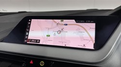 2020 (69) BMW 1 SERIES 116d SE 5dr Step Auto 5057084