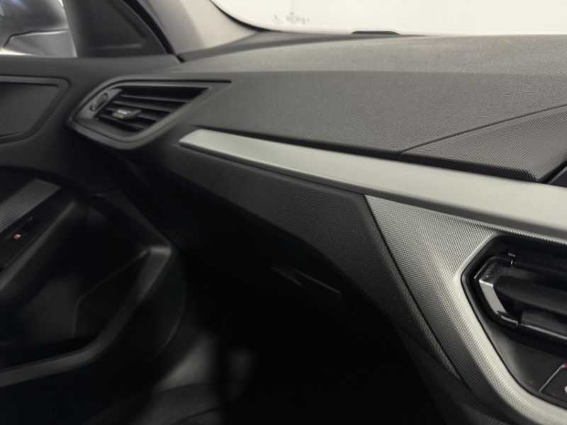 2020 (69) BMW 1 SERIES 116d SE 5dr Step Auto 5057100