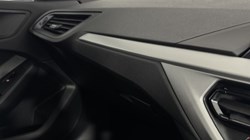 2020 (69) BMW 1 SERIES 116d SE 5dr Step Auto 5057100