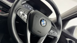 2020 (69) BMW 1 SERIES 116d SE 5dr Step Auto 5057093