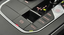 2020 (69) BMW 1 SERIES 116d SE 5dr Step Auto 5057098