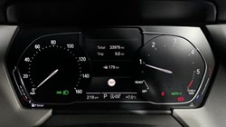 2020 (69) BMW 1 SERIES 116d SE 5dr Step Auto 5057079