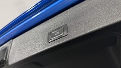 2020 (70) AUDI Q2 35 TFSI Black Edition 5dr S Tronic 5055511