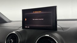 2020 (70) AUDI Q2 35 TFSI Black Edition 5dr S Tronic 5055495