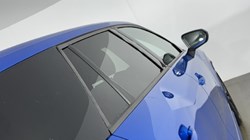 2020 (70) AUDI Q2 35 TFSI Black Edition 5dr S Tronic 5055522