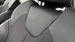 2020 (70) AUDI Q2 35 TFSI Black Edition 5dr S Tronic 5055515