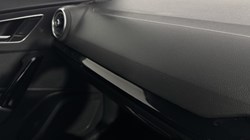 2020 (70) AUDI Q2 35 TFSI Black Edition 5dr S Tronic 5055498