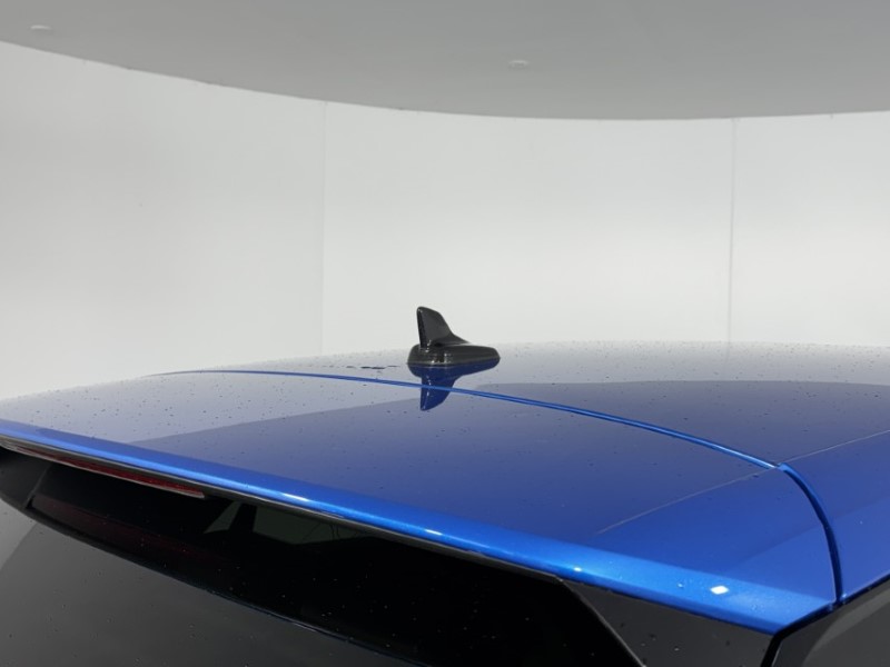 2020 (70) AUDI Q2 35 TFSI Black Edition 5dr S Tronic 5055521