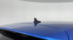 2020 (70) AUDI Q2 35 TFSI Black Edition 5dr S Tronic 5055521