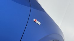 2020 (70) AUDI Q2 35 TFSI Black Edition 5dr S Tronic 5055524