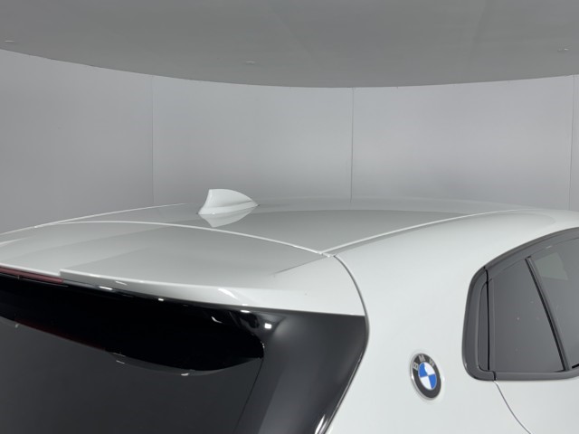 2021 (21) BMW X2 sDrive 18d M Sport 5dr Step Auto 5061671