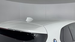 2021 (21) BMW X2 sDrive 18d M Sport 5dr Step Auto 5061671