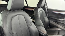2021 (21) BMW X2 sDrive 18d M Sport 5dr Step Auto 5061650