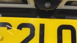 2021 (21) BMW X2 sDrive 18d M Sport 5dr Step Auto 5061668