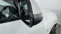2021 (21) BMW X2 sDrive 18d M Sport 5dr Step Auto 5061656