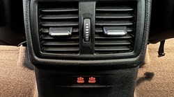 2021 (21) BMW X2 sDrive 18d M Sport 5dr Step Auto 5061674