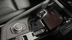 2021 (21) BMW X2 sDrive 18d M Sport 5dr Step Auto 5061640