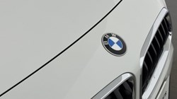 2021 (21) BMW X2 sDrive 18d M Sport 5dr Step Auto 5061661